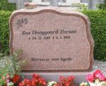 Eva Thinggaard Larsen.JPG